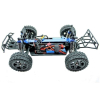 1:16 Short Course Remo Hobby Rocket, Brushless, 4WD, 2.4Ghz